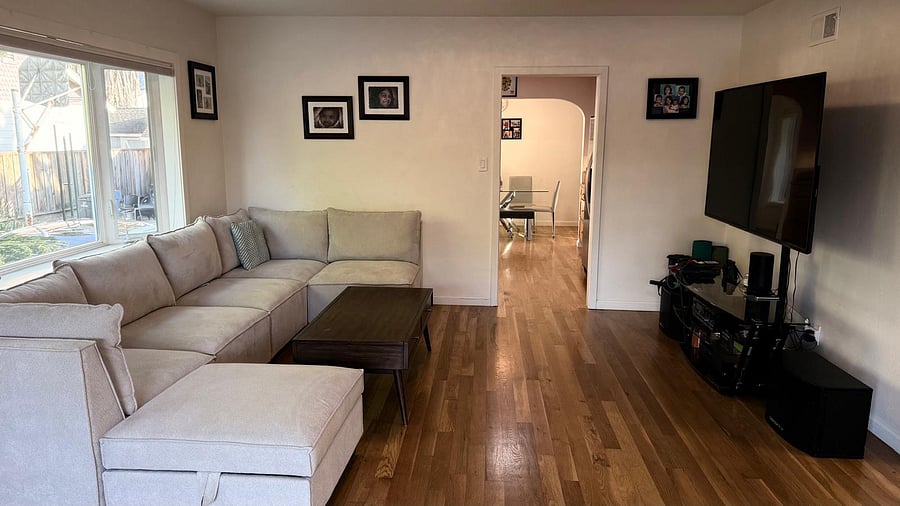 Furnished Finder property 1055597_1 photo 13