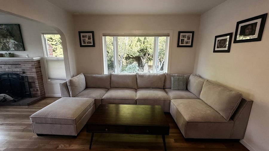 Furnished Finder property 1055597_1 photo 12