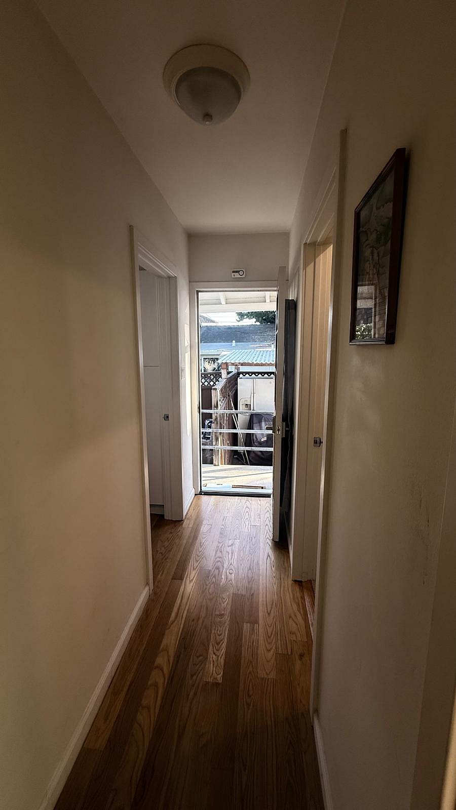 Furnished Finder property 1055597_1 photo 5