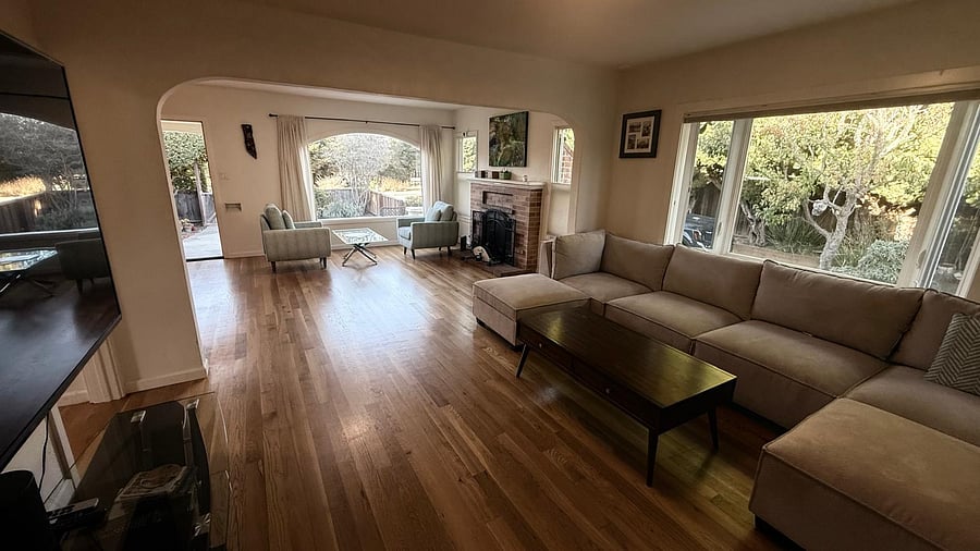 Furnished Finder property 1055597_1 photo 15