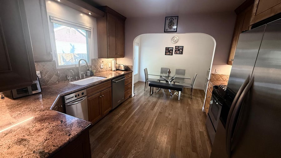 Furnished Finder property 1055597_1 photo 10