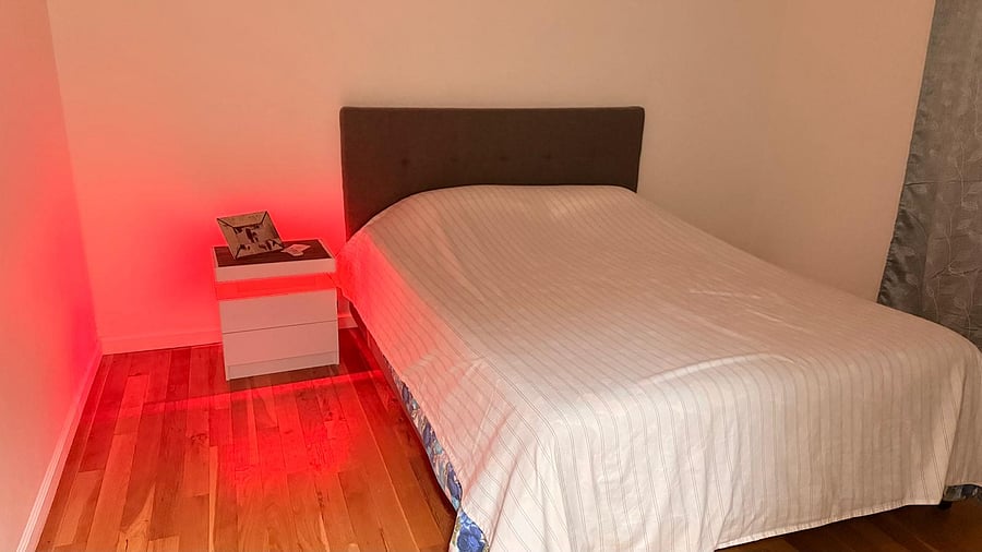 Furnished Finder property 1055597_1 photo 35