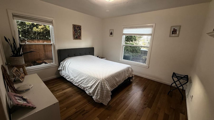 Furnished Finder property 1055597_1 photo 22
