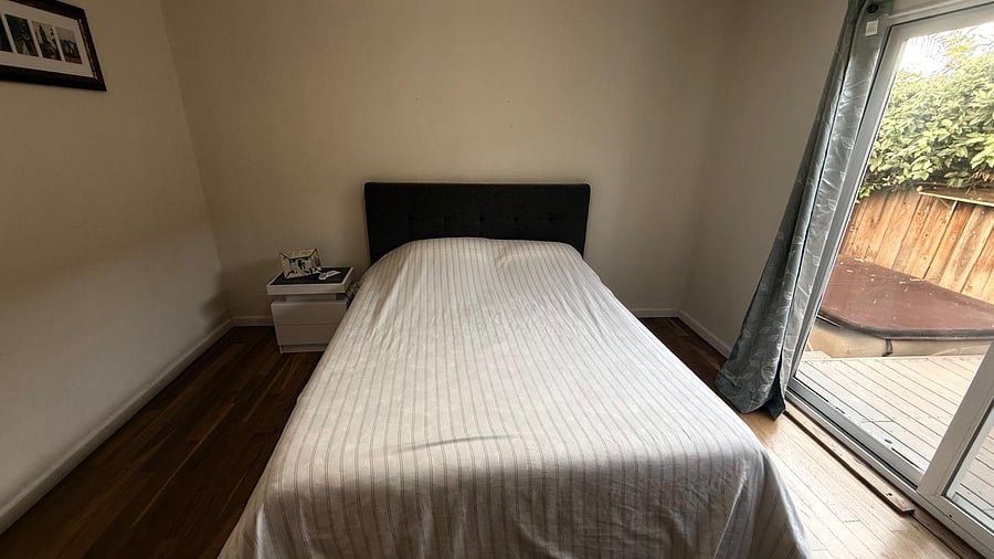 Furnished Finder property 1055597_1 photo 25