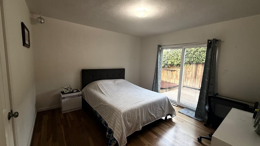 Furnished Finder property 1055597_1 photo 17