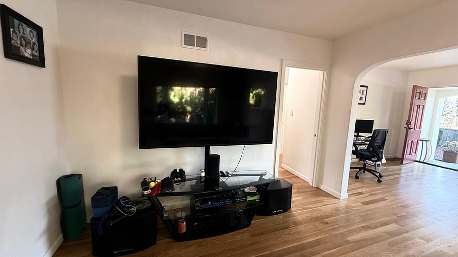 Furnished Finder property 1055597_1 photo 16