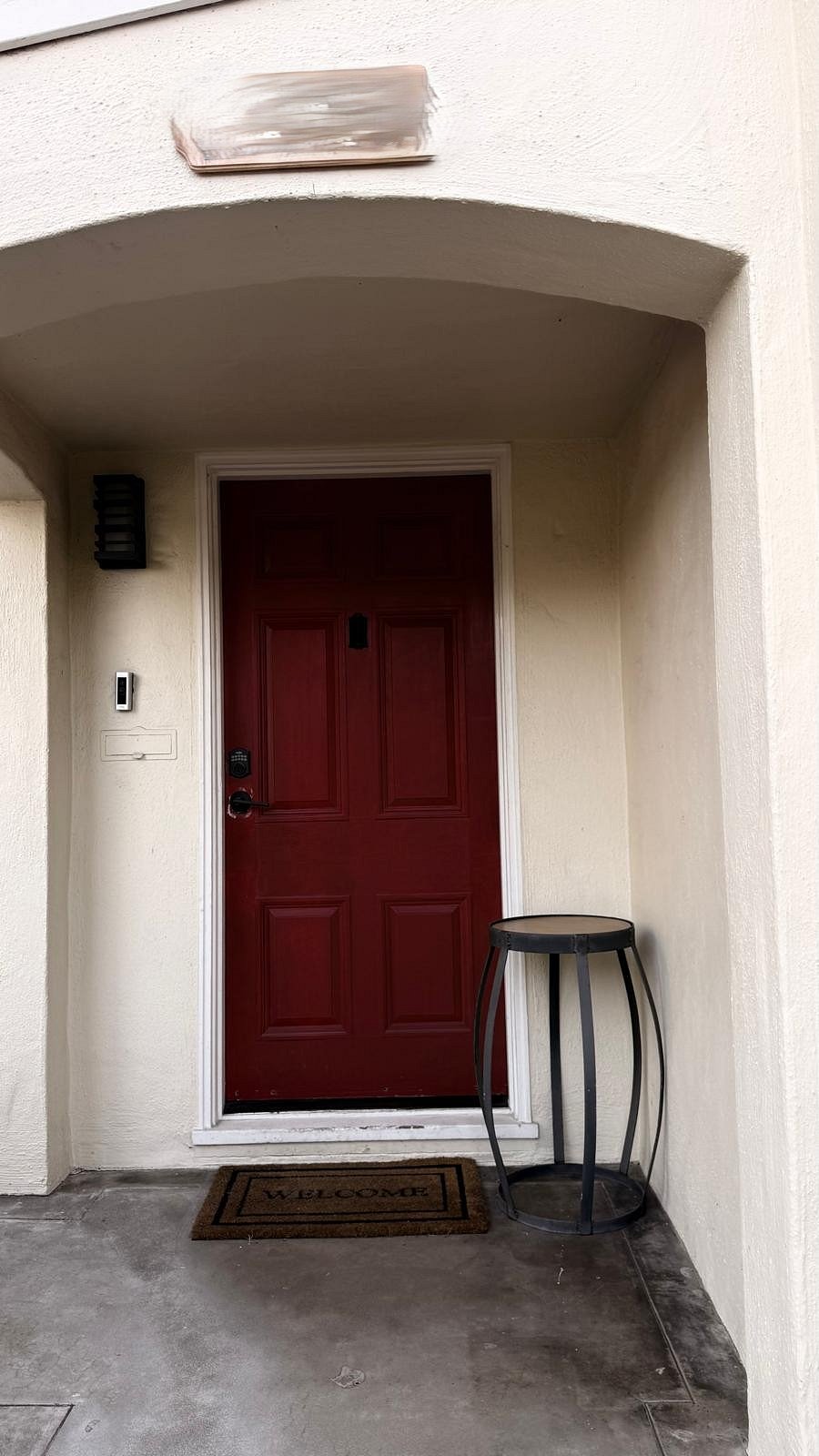 Furnished Finder property 1055597_1 photo 28
