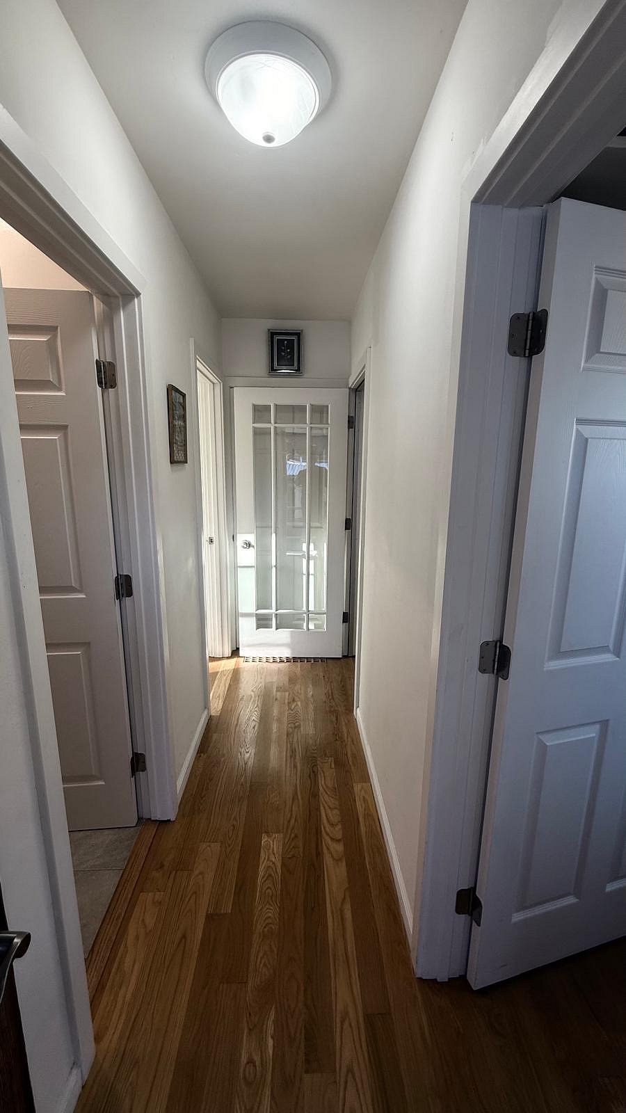 Furnished Finder property 1055597_1 photo 24