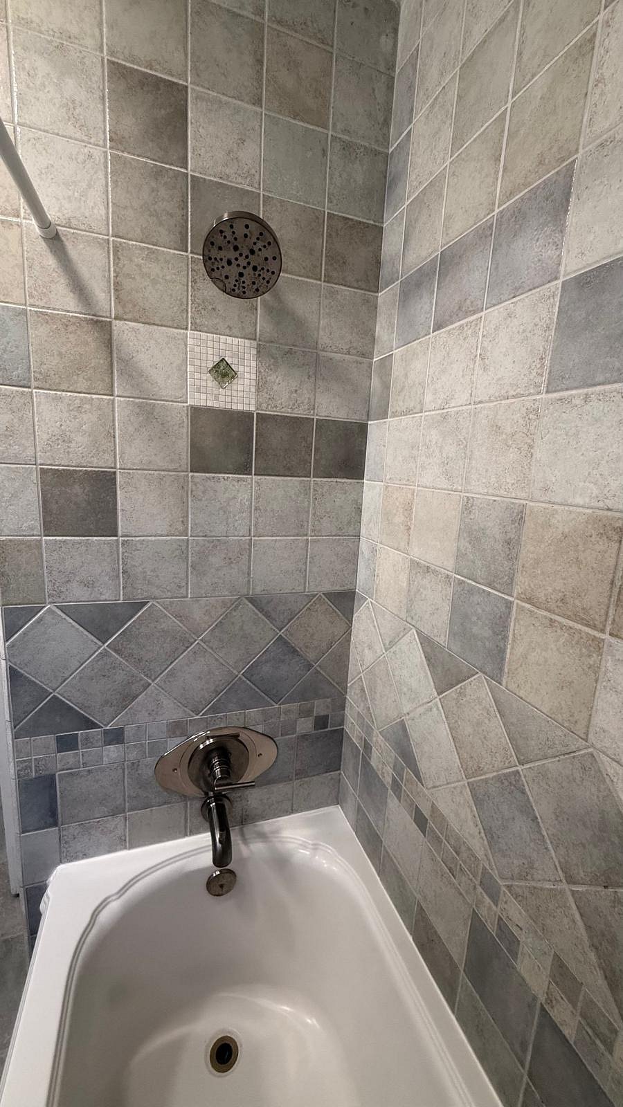 Furnished Finder property 1055597_1 photo 21