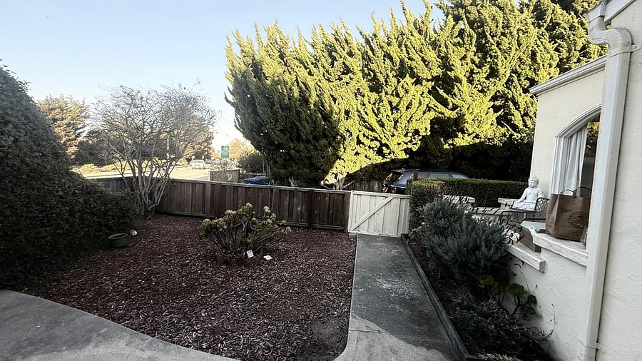 Furnished Finder property 1055597_1 photo 30