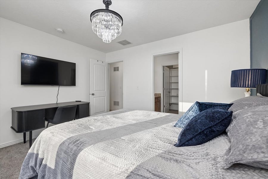 Furnished Finder property 1055598_2 photo 36