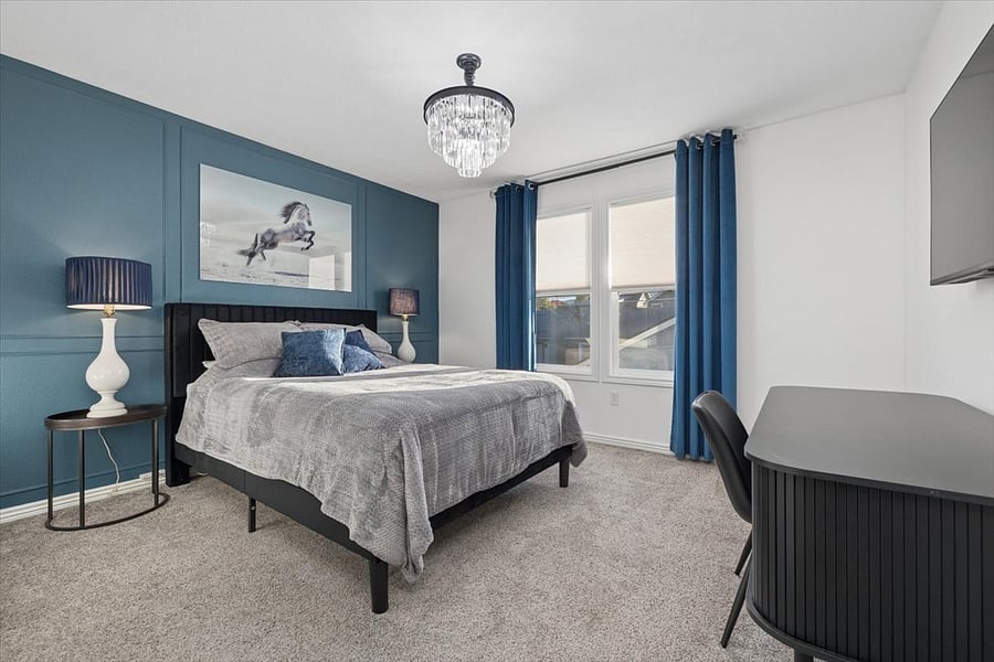 Furnished Finder property 1055598_2 photo 33