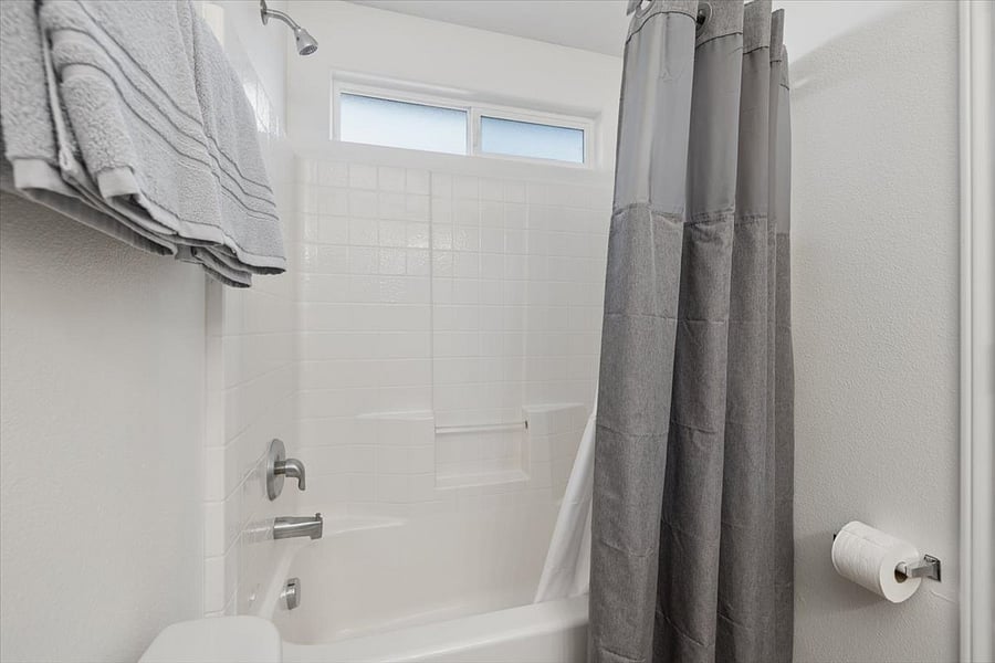 Furnished Finder property 1055598_2 photo 39