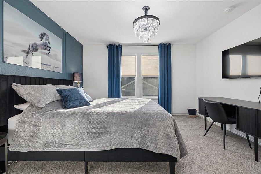 Furnished Finder property 1055598_2 photo 34
