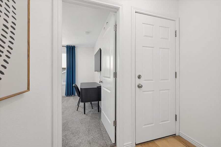 Furnished Finder property 1055598_2 photo 32