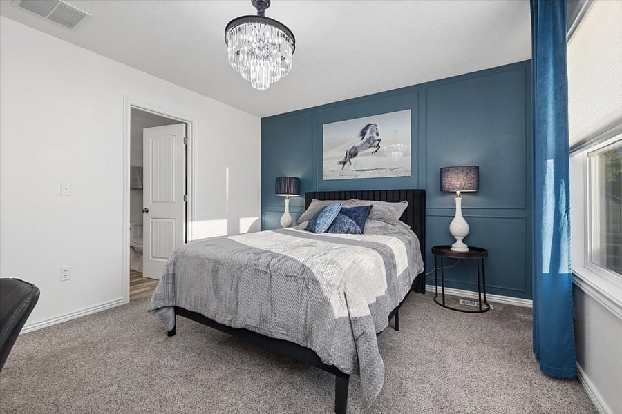 Furnished Finder property 1055598_2 photo 35