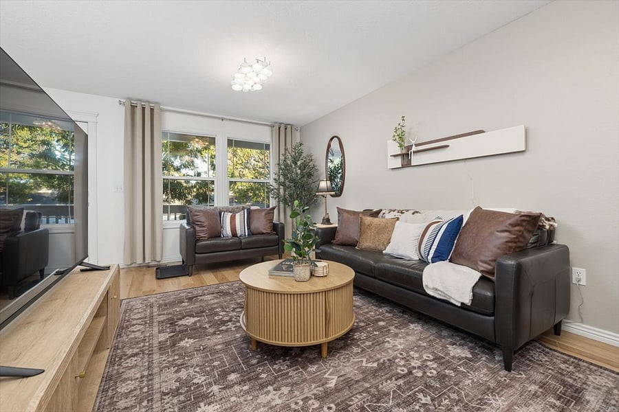Furnished Finder property 1055598_2 photo 12
