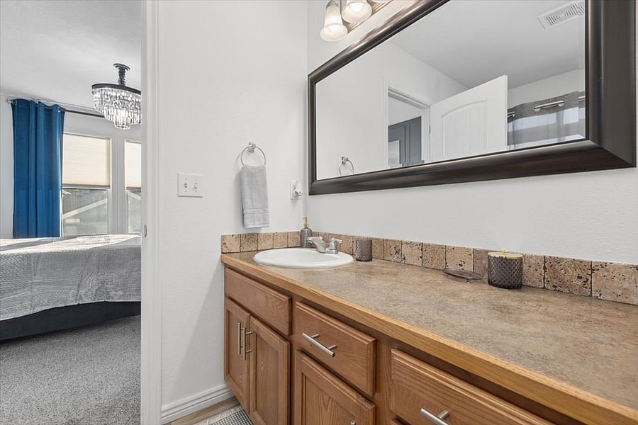 Furnished Finder property 1055598_2 photo 38