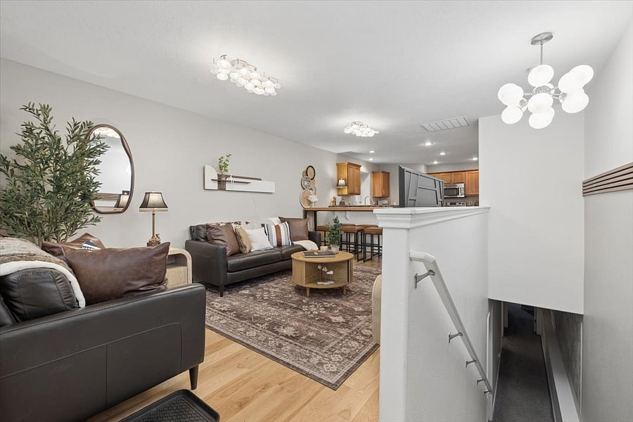 Furnished Finder property 1055598_2 photo 8
