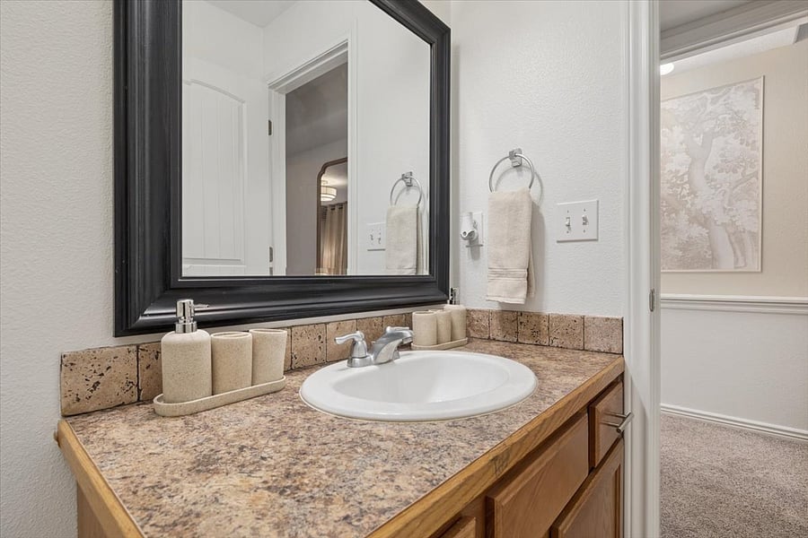 Furnished Finder property 1055598_3 photo 34