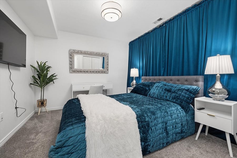 Furnished Finder property 1055598_4 photo 31