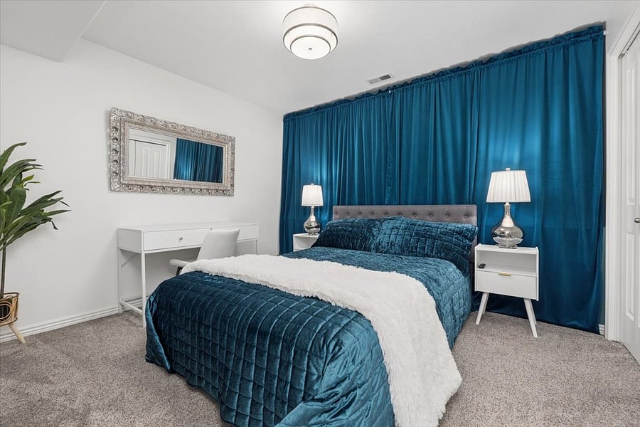 Furnished Finder property 1055598_4 photo 32