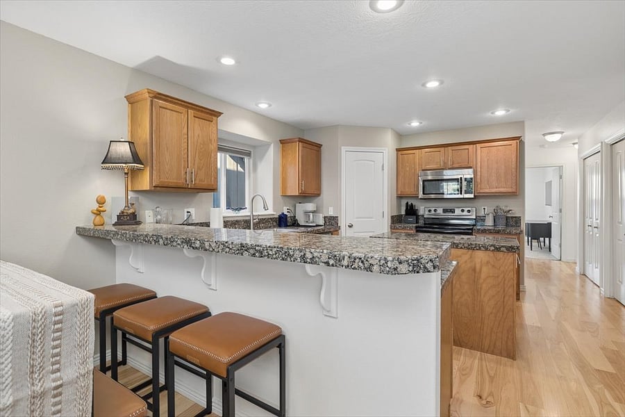 Furnished Finder property 1055598_4 photo 16