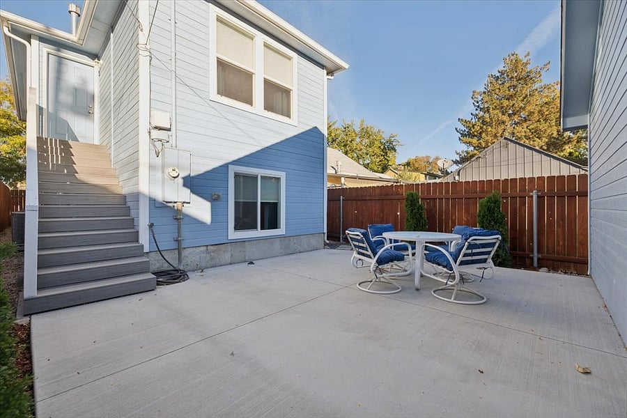 Furnished Finder property 1055598_4 photo 37