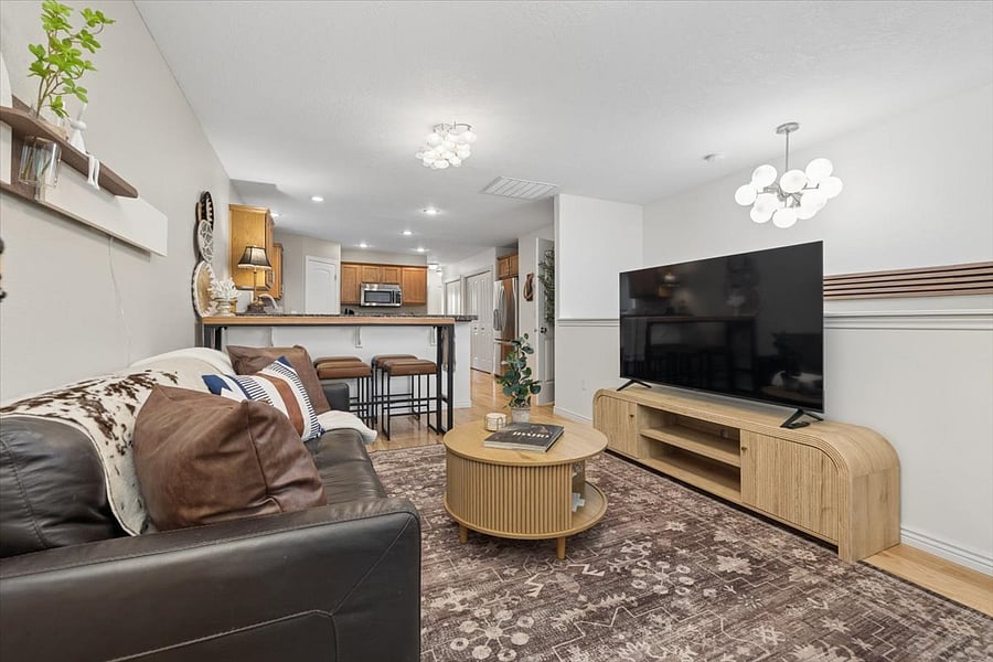 Furnished Finder property 1055598_4 photo 10