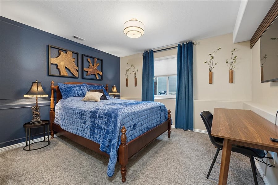 Furnished Finder property 1055598_5 photo 32