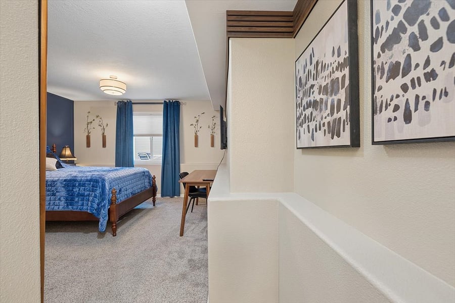 Furnished Finder property 1055598_5 photo 35