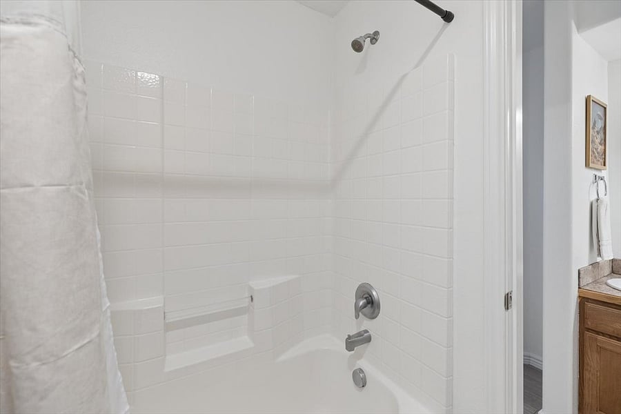 Furnished Finder property 1055598_5 photo 39