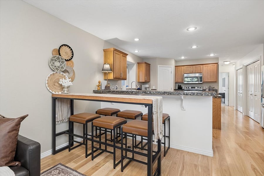 Furnished Finder property 1055598_5 photo 15