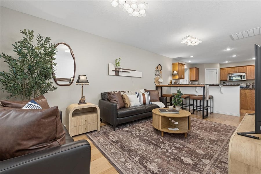Furnished Finder property 1055598_5 photo 9