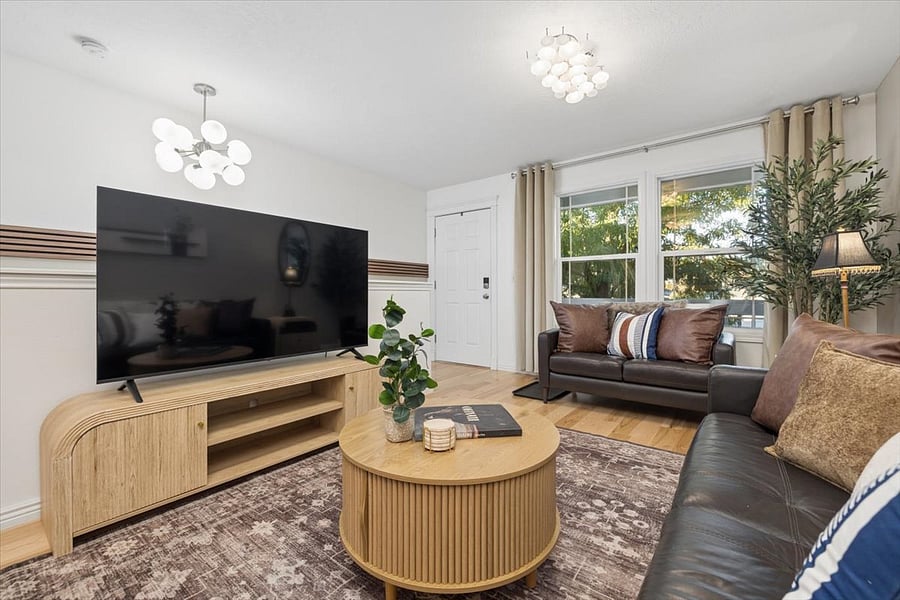 Furnished Finder property 1055598_5 photo 13