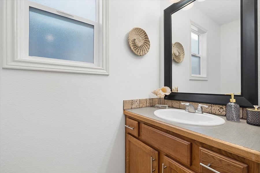 Furnished Finder property 1055598_5 photo 27