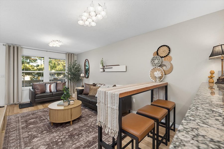 Furnished Finder property 1055598_5 photo 14