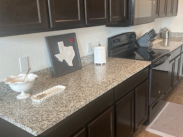 Furnished Finder property 1055599_1 photo 10