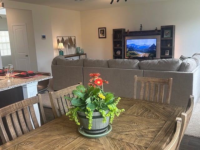 Furnished Finder property 1055599_1 photo 7