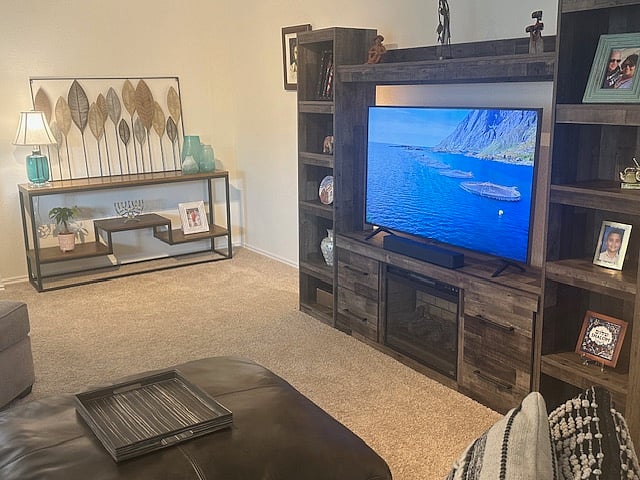 Furnished Finder property 1055599_1 photo 5