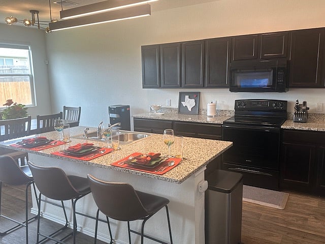 Furnished Finder property 1055599_1 photo 12