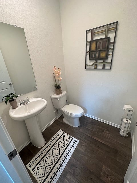 Furnished Finder property 1055599_1 photo 13