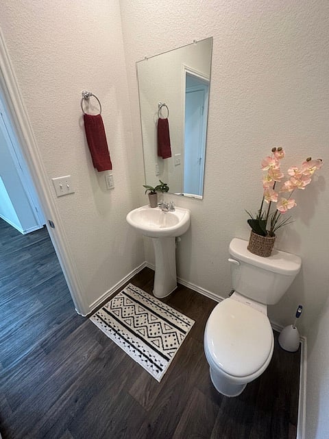 Furnished Finder property 1055599_1 photo 14
