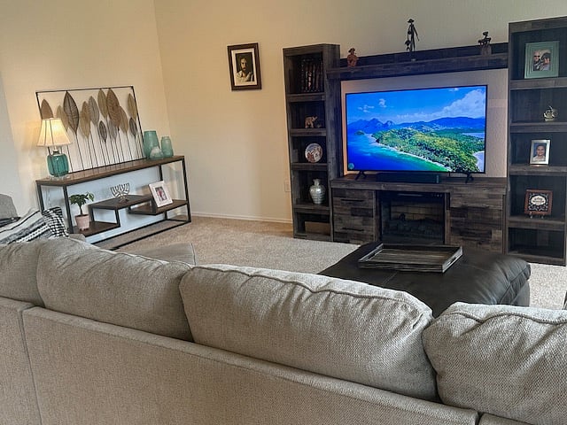 Furnished Finder property 1055599_1 photo 6