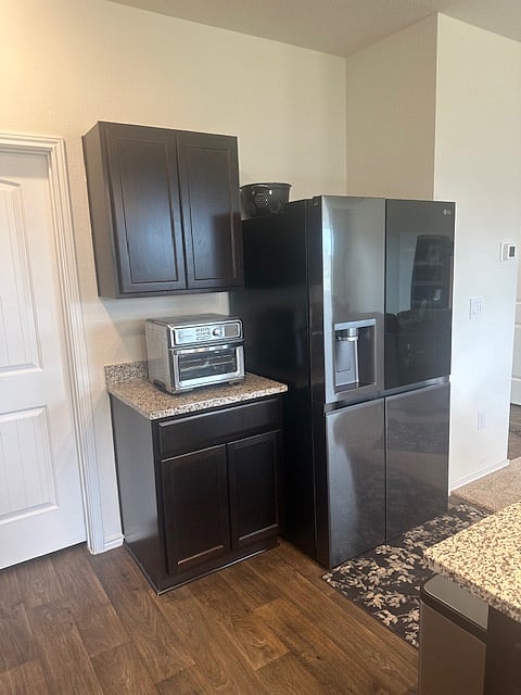 Furnished Finder property 1055599_1 photo 11