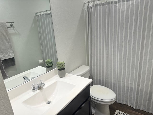 Furnished Finder property 1055599_1 photo 16