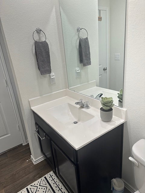 Furnished Finder property 1055599_1 photo 18