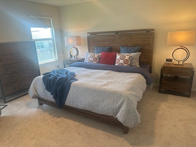 Furnished Finder property 1055599_1 photo 19