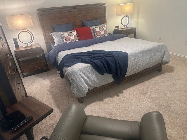 Furnished Finder property 1055599_1 photo 20