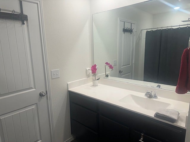Furnished Finder property 1055599_1 photo 21